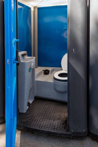 Porta potty rental for outdoor events in Fort Mohave, AZ